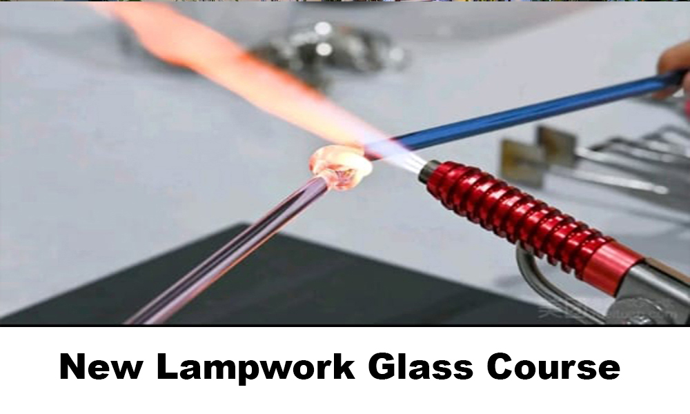 Promotion | Six Trees Art & Pottery