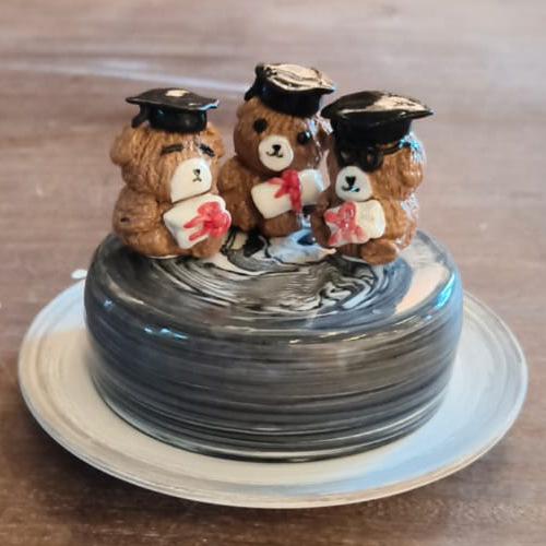 A61【经典】古法拉坯
【Classic】Wheel throwing | Six Trees Art & Pottery